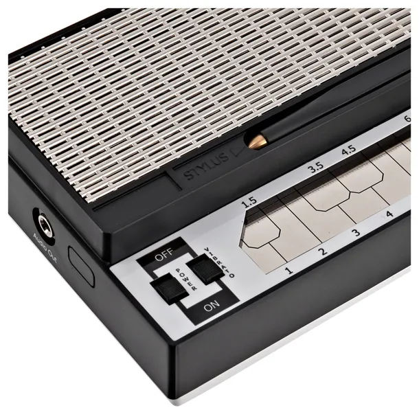 syntezator-dubreq-stylophone-s-1-du05151-rodzaj-syntezator-marka-dubreq