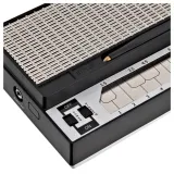 syntezator-dubreq-stylophone-s-1-du05151-rodzaj-syntezator-marka-dubreq