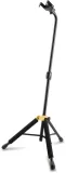 statyw-gitarowy-hercules-gs-414-b-plus