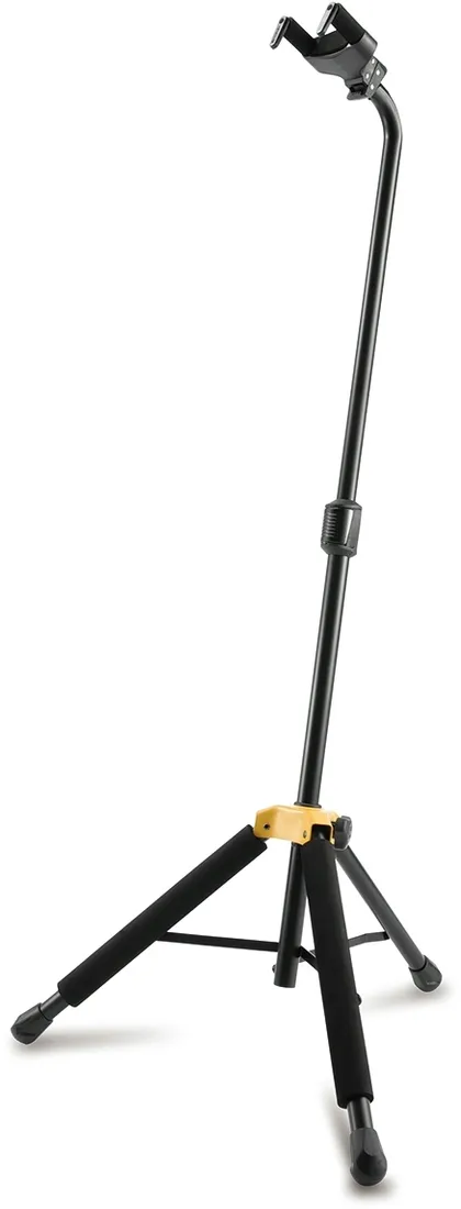 statyw-gitarowy-hercules-gs-414-b-plus-waga-z-opakowaniem-1-8-kg