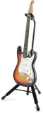 statyw-gitarowy-hercules-gs-414-b-plus-waga-z-opakowaniem-1-8-kg