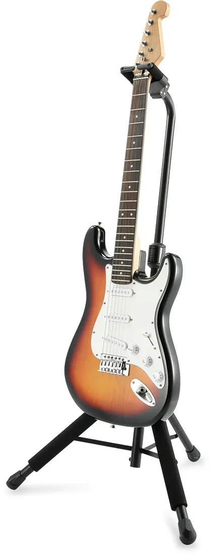statyw-gitarowy-hercules-gs-414-b-plus