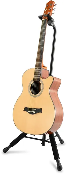 statyw-gitarowy-hercules-gs-414-b-plus-minimalna-wysokosc-produktu-95-cm
