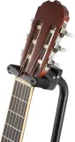 statyw-gitarowy-hercules-gs-414-b-plus-kod-producenta-gs-414b-plus