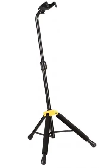 statyw-gitarowy-hercules-gs-414-b-plus-marka-hercules
