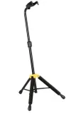 statyw-gitarowy-hercules-gs-414-b-plus-marka-hercules