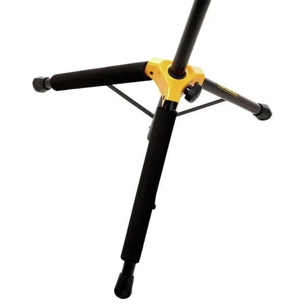 statyw-gitarowy-hercules-gs-414-b-plus-przeznaczenie-gitary