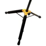 statyw-gitarowy-hercules-gs-414-b-plus-przeznaczenie-gitary