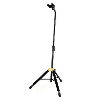 statyw-gitarowy-hercules-gs-414-b-plus-waga-z-opakowaniem-1-8-kg-minimalna-wysokosc-produktu-95-cm