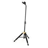 statyw-gitarowy-hercules-gs-414-b-plus-waga-z-opakowaniem-1-8-kg-minimalna-wysokosc-produktu-95-cm