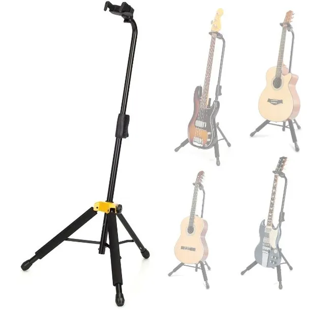 statyw-gitarowy-hercules-gs-414-b-plus-waga-z-opakowaniem-1-8-kg-kod-producenta-gs-414b-plus