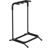 statyw-gitarowy-roxtone-gs022-waga-z-opakowaniem-3-kg