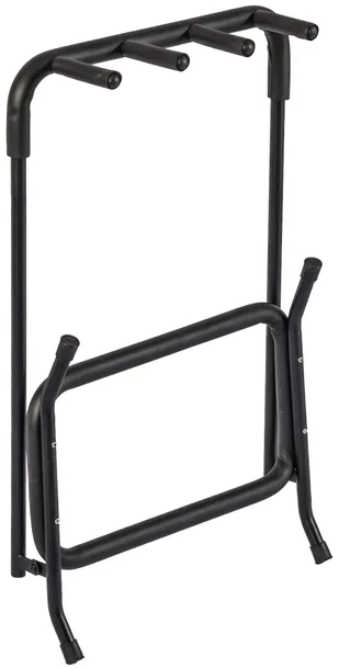 statyw-gitarowy-roxtone-gs022-kod-producenta-gs022