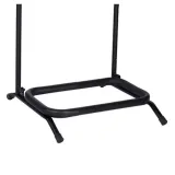 statyw-gitarowy-roxtone-gs022-przeznaczenie-gitary