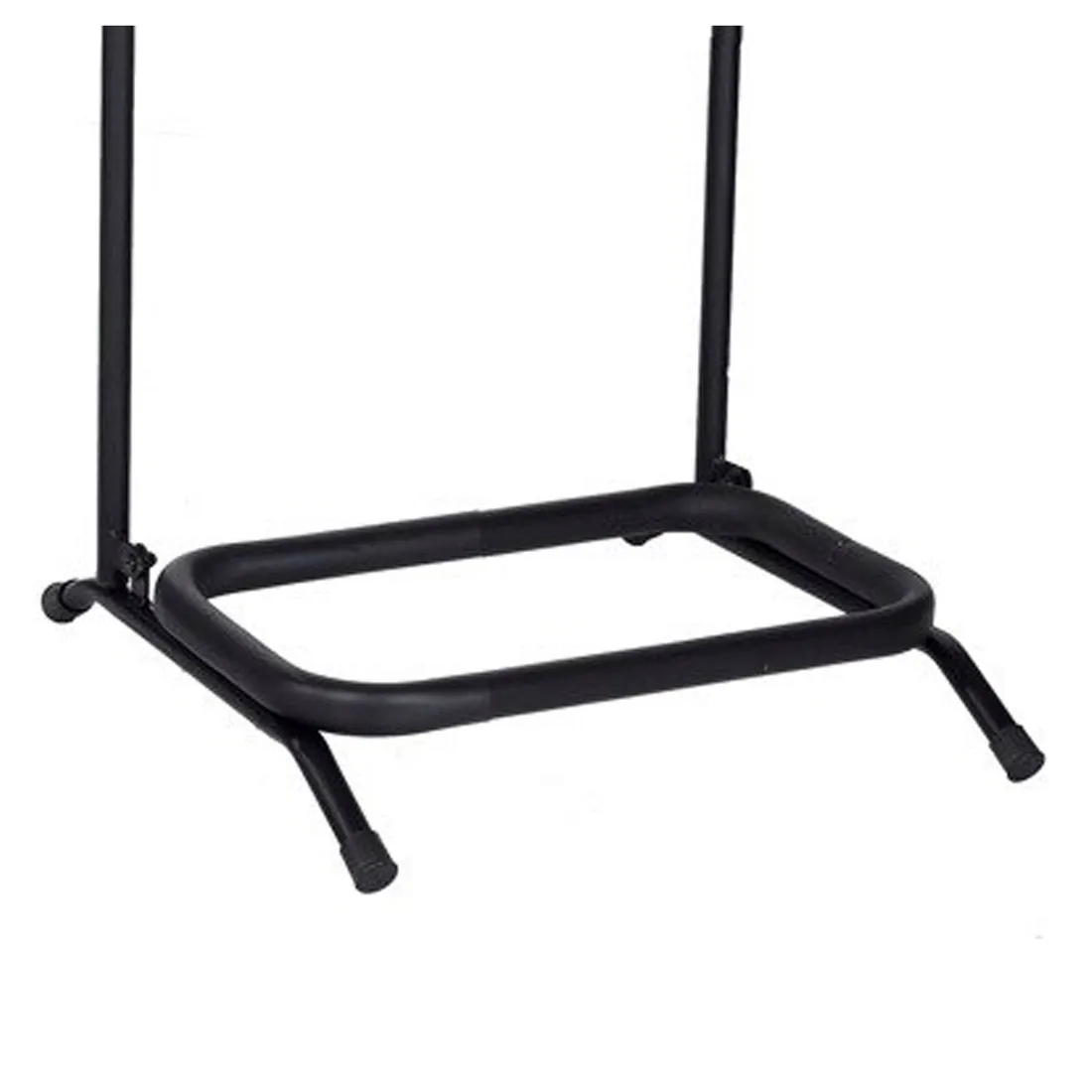 statyw-gitarowy-roxtone-gs022