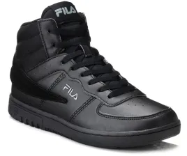 buty-sportowe-fila-noclaw-mid-meskie-wysokie-czarne