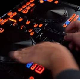 zasilacz-behringer-psu12-eu-230-v