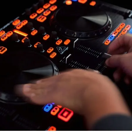 zasilacz-behringer-psu12-eu-230-v