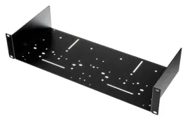 polka-do-szafy-case-rack-19-2u-190-mm-thon