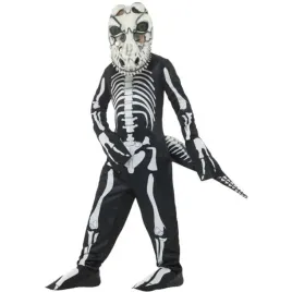 stroj-dla-dzieci-szkielet-dinozaur-z-ogonem-smiffys-rozm-146-158-cm