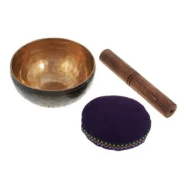 misa-tybetanska-thomann-no3-400g-12-cm