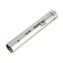 mikrofony-pojemnosciowe-the-t-bone-em-700-stereo-set