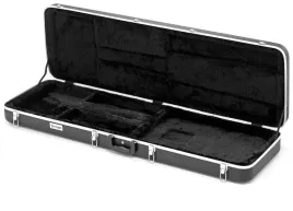 case-na-gitare-basowa-thomann-z-abs