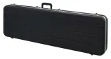 case-na-gitare-basowa-thomann-z-abs-przeznaczenie-gitara-basowa