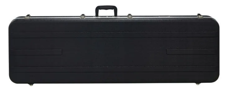 case-na-gitare-basowa-thomann-z-abs-waga-z-opakowaniem-4-kg