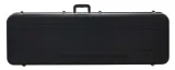 case-na-gitare-basowa-thomann-z-abs-waga-z-opakowaniem-4-kg