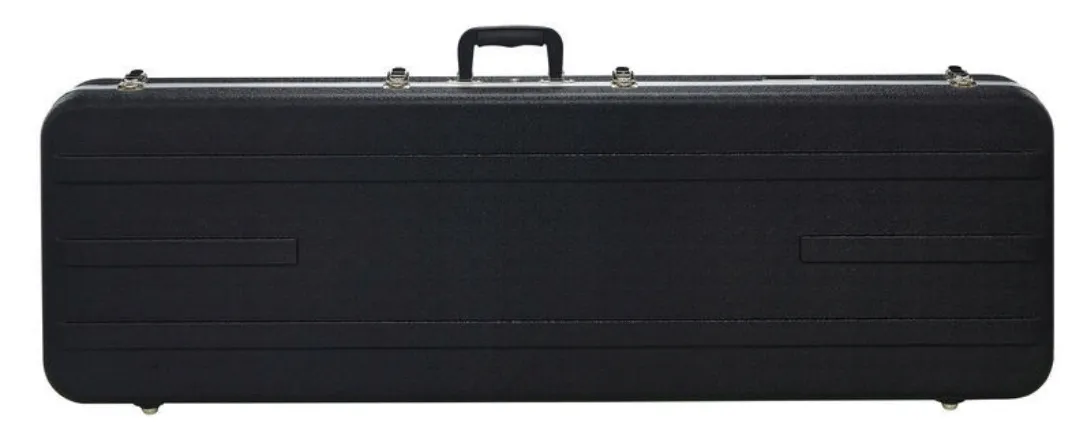 case-na-gitare-basowa-thomann-z-abs-przeznaczenie-gitara-basowa