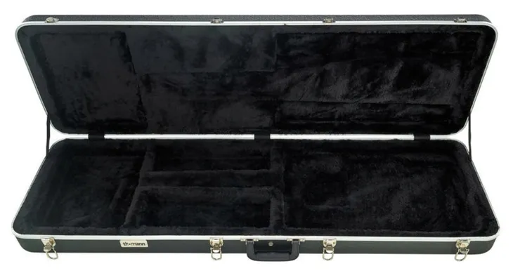 case-na-gitare-basowa-thomann-z-abs-rodzaj-twardy