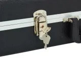 case-na-gitare-basowa-thomann-z-abs-przeznaczenie-gitara-basowa-kod-producenta-177638