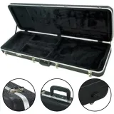 case-na-gitare-basowa-thomann-z-abs-przeznaczenie-gitara-basowa-rodzaj-twardy