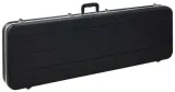 case-na-gitare-basowa-thomann-z-abs-waga-z-opakowaniem-4-kg-przeznaczenie-gitara-basowa