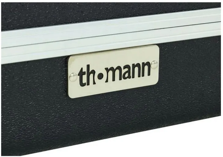case-na-gitare-basowa-thomann-z-abs-waga-z-opakowaniem-4-kg-kod-producenta-177638
