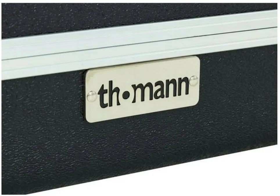 case-na-gitare-basowa-thomann-z-abs