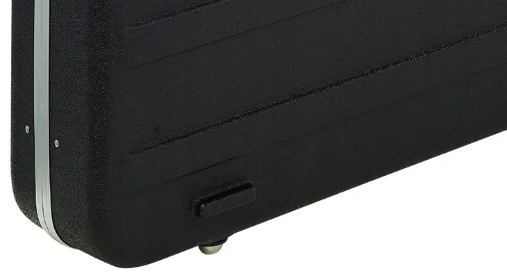 case-na-gitare-basowa-thomann-z-abs-waga-z-opakowaniem-4-kg-marka-thomann