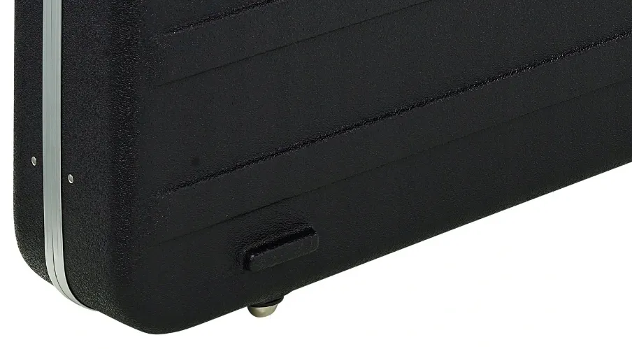 case-na-gitare-basowa-thomann-z-abs