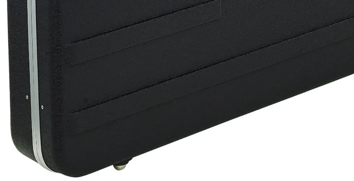 case-na-gitare-basowa-thomann-z-abs-waga-z-opakowaniem-4-kg-rodzaj-twardy