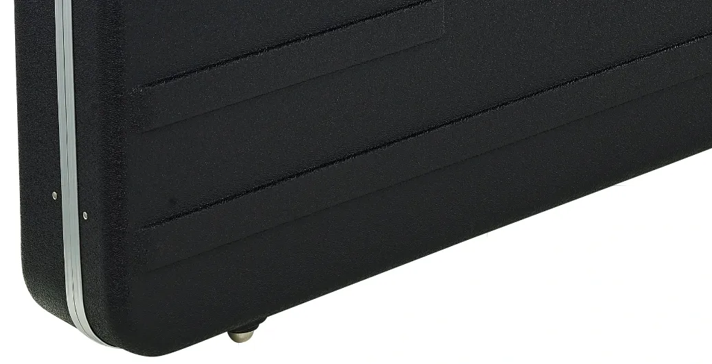 case-na-gitare-basowa-thomann-z-abs