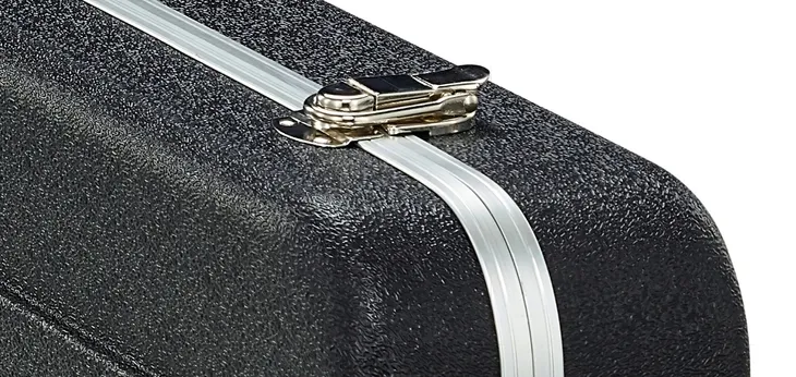 case-na-gitare-basowa-thomann-z-abs-kod-producenta-177638-przeznaczenie-gitara-basowa