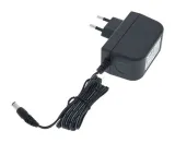 zasilacz-thomann-188460-zawiera-baterie-nie