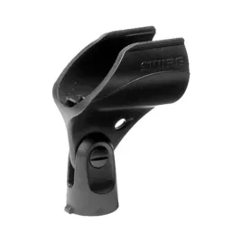 shure-wa371-uchwyt-mikrofonowy