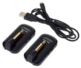 system-bezprzewodowy-do-instrumetnu-24-ghz-harley-benton-425040