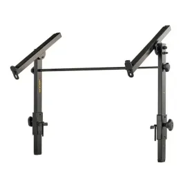 statyw-nakladka-pod-keyboard-syntezator-do-hercules-ks400b-ks410b