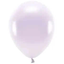balony-ekologiczne-liliowy-metalik-partydeco-12-10-szt