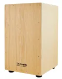 cajon-thomann-377216