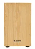 cajon-thomann-377216-waga-z-opakowaniem-5-5-kg