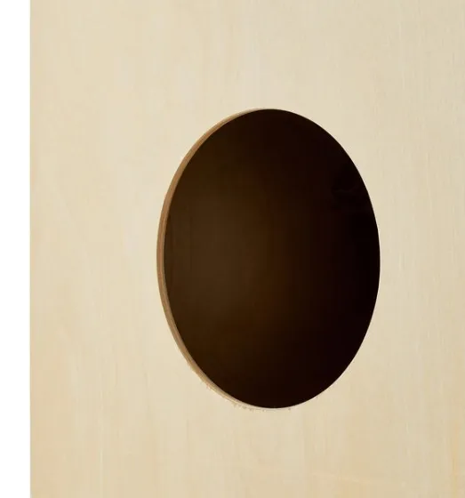 cajon-thomann-377216-waga-z-opakowaniem-5-5-kg